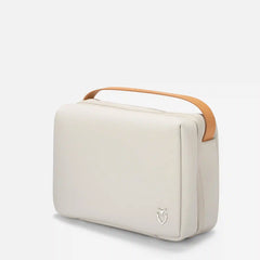 Signature Toiletry