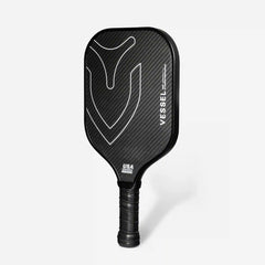 Carbon Pro Pickleball Paddle 2.0