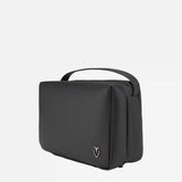 Signature Toiletry