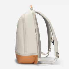 Signature Plus Backpack
