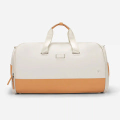 Signature Garment Duffel