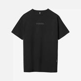 VESSEL x ASRV CottonPlus Standard Mesh Back Tee