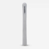 Alignment Stick Cover