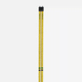 Carbon Fiber Alignment Stick Set