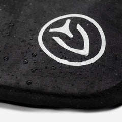 Golf Rain Hood Towel