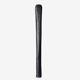 Alignment Stick EmbossƩ Cover