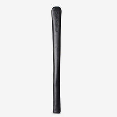Alignment Stick Embossé Cover