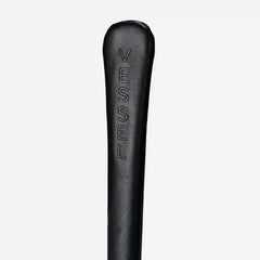 Alignment Stick Embossé Cover