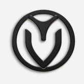 Metal Ball Marker