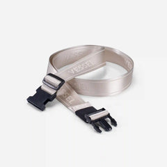 Travel Compression Strap