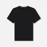 Performance Tech Tee