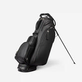Player V Pro Stand