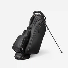Player V Pro Stand