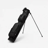 Pencil Stand Bag