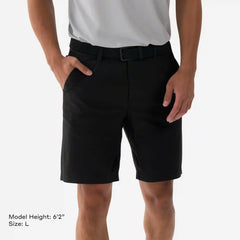 Performance 5-Pocket Short