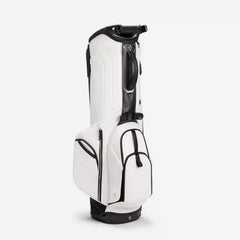 Lux Carbon Stand