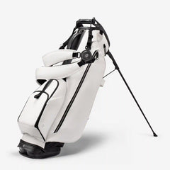 Lux Carbon Stand