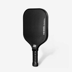 Carbon Pro Pickleball Paddle 2.0