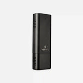 VESSEL x Tübr Gordo Alümen Cigar Case