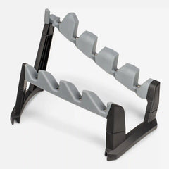 Golf Club Organizer