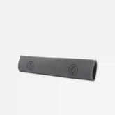 Cart Strap Sleeve