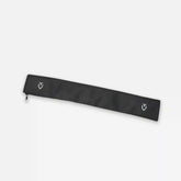 Cart Strap Sleeve