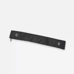 Cart Strap Sleeve