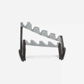 Golf Club Organizer