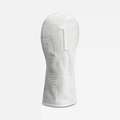Lux Embossé Headcover