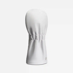 Lux Embossé Headcover