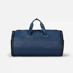 The Open x VESSEL Signature Garment Duffel