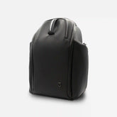 VESSEL x Foresight Premium Sling Bag
