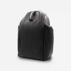 VESSEL x Foresight Premium Sling Bag