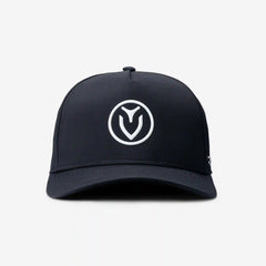VESSEL Tour Performance Hat