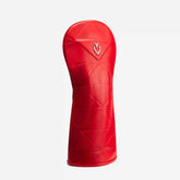 Geometric Headcover