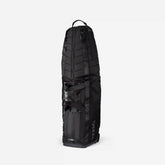 Golf Travel Case Pro