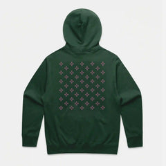 2026 Season Opener Hoodie