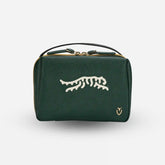 Sun Day Red x VESSEL Season Opener Toiletry Bag