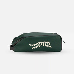 Sun Day Red x VESSEL Season Opener Voyager Shoe Bag