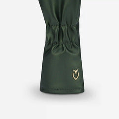 Sun Day Red x VESSEL The Legend Rescue Headcover