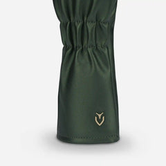 Sun Day Red x VESSEL The Legend Fairway Headcover