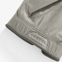 VESSEL Lux Golf Glove