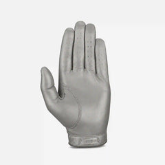 VESSEL Lux Golf Glove