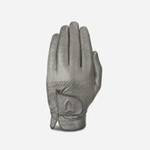 VESSEL Lux Golf Glove