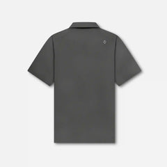 Performance Tech Polo