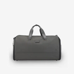 Signature Garment Duffel