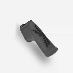 Sun Day Red x VESSEL Icon Nylon Blade Headcover