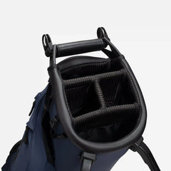 Lux Air