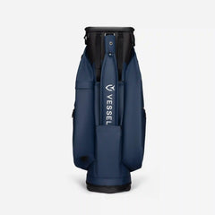 Lux Pro Cart II