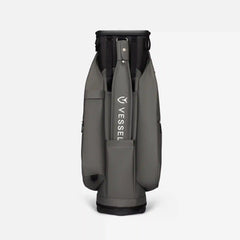 Lux Pro Cart II
